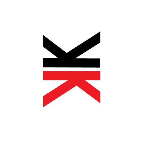 Krolyc logo