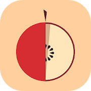 hcg diet app free