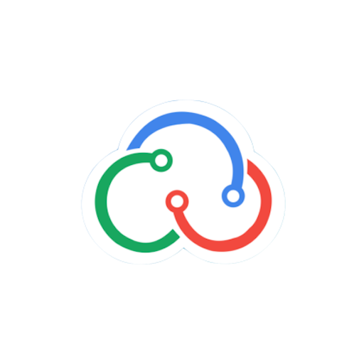 Syndoc Lifetime logo