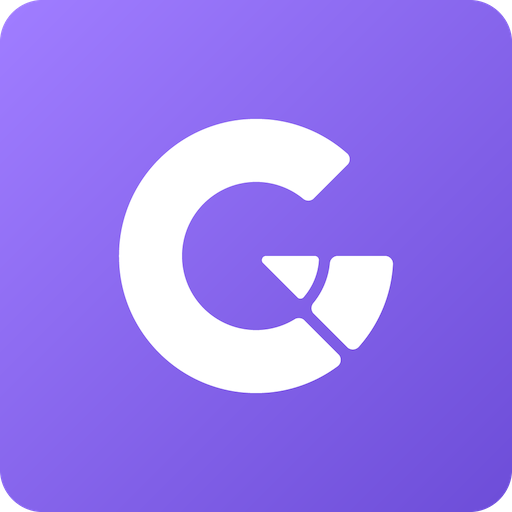 Goozo logo