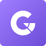 Cover Image of Download Goozo  APK