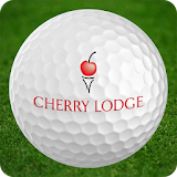 Cherry Lodge Golf Club icon