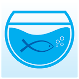 FishByte - Water tests & Stats icon