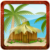 Escape Game L09 - IslandEscape icon