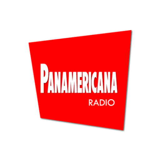Radio Panamericana Perú Apps on Google Play