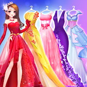 My Cat Diary: Dress up Princess Game For PC – Windows & Mac Download