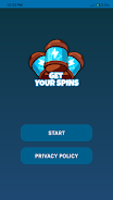 Coin Master Spin Topup CMTopup APK for Android - Latest Version