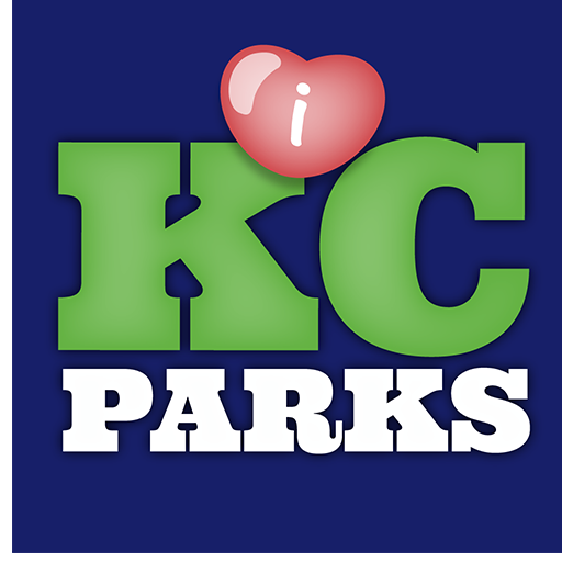 King County Parks logo