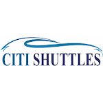 Cover Image of Download Citi Shuttles  APK