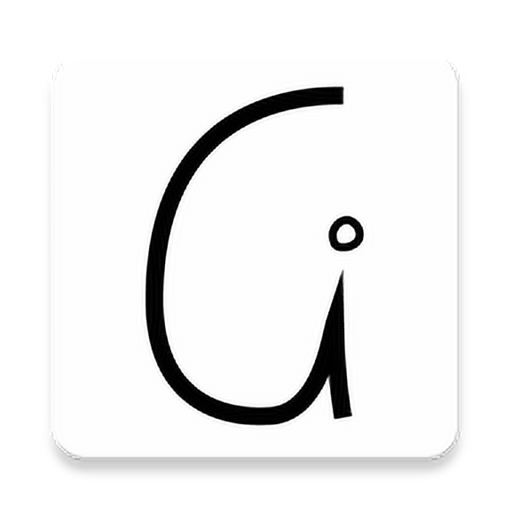 Ciferoty logo