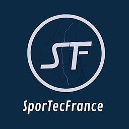 Icon image SportecFrance