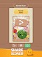 screenshot of Melon Maker : Fruit Game