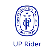 UP Rider