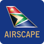 SAA Airscape Entertainment Apk