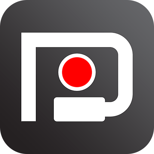 Headsup logo