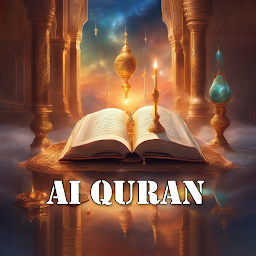 Icon image Ramadan Kareem: Quran, Prayer