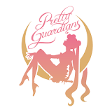 「美少女戦士セーラームーン」公式アプリ icon
