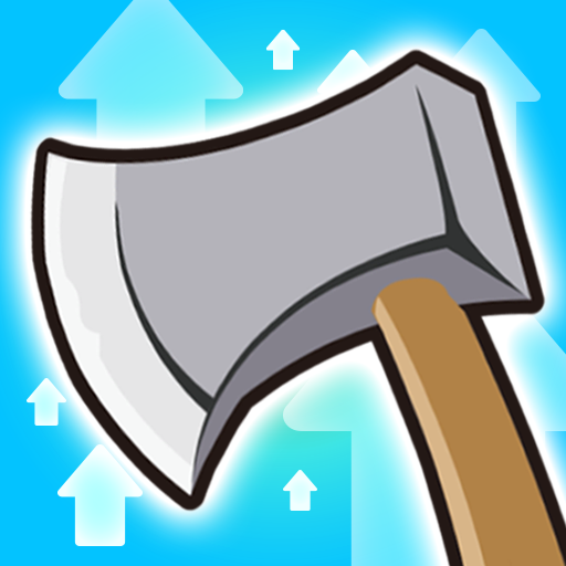 Rumble Heroes: Adventure RPG APK v1.5.011 (Latest Version)
