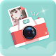 Beauty Plus: Photo Editor, Beauty Camera Plus Download on Windows