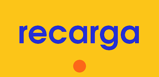 Recarga AT&T, Telcel, Movistar - Coverage Maps Android App