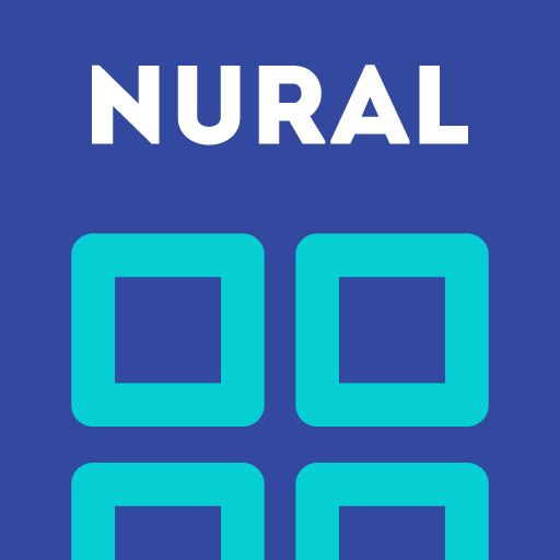 Nural Assets logo