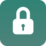 App Lock Free icon
