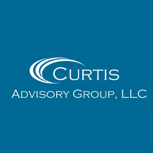Curtis Advisory logo