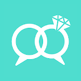 WedTexts - Wedding Texting for Wedding Guest Lists icon
