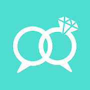 WedTexts - Wedding Texting for Wedding Guest Lists