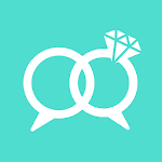 WedTexts - Wedding Texting for Wedding Guest Lists Apk