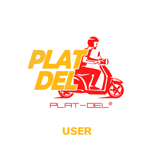 PLAT-DEL® Download on Windows