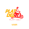 PLAT-DEL®