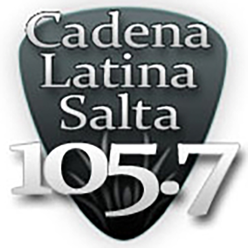 FM Cadena Latina 105.7 Download on Windows