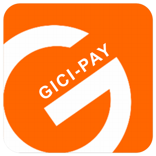 GICIPay logo