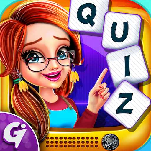 Who Is Killer : Mystery Games logo