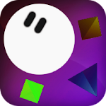 Cover Image of Download I bounce,You bounce,We bounce!  APK