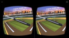 Baseball VRのおすすめ画像3