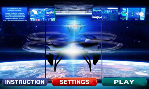 LS_UFO Screen 3