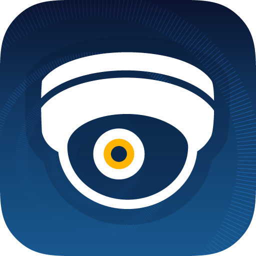 CamViewTV logo