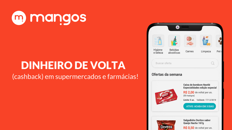 Ofertas de cashback en apuestas deportivas