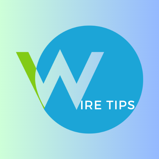 WireTips