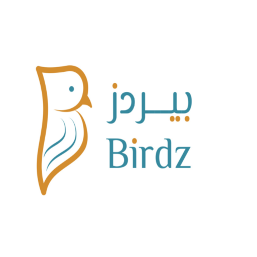 بيردز - AppWisp.com