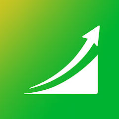 Icon image