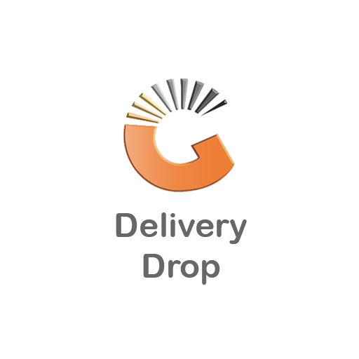 Genesis Delivery Drop