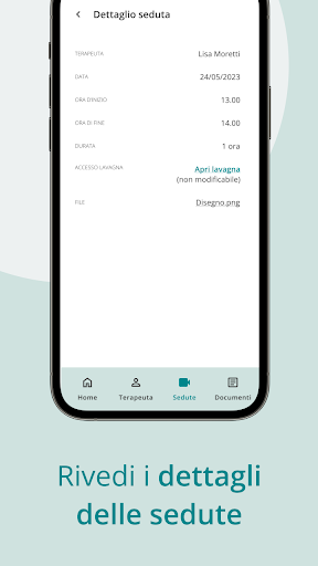 PsyCare Screen 3