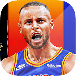 Cover Image of Download NBA Wallpapers HD 2022 4K 1.3 APK