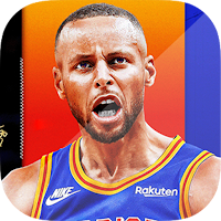 Nba 4k Backgrounds | NBA Wallpapers HD 2020