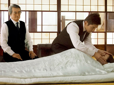 上 納棺 師 求人 214678