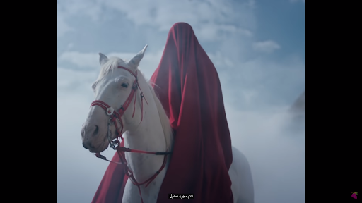 كليب مدينة المستقبل عنبه - دبل زوكش - مولوتوف