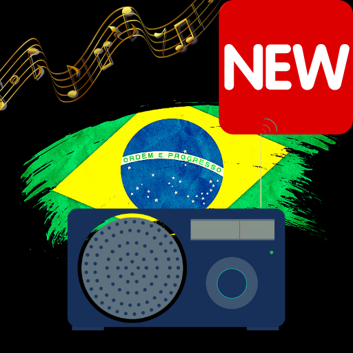 Rádio Panorama FM BRASIL